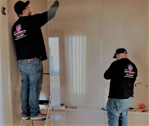 Professional plumbing installation for Boiler Repair in West Bear Valley