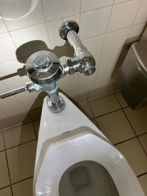 Fixture installation and repair for Sewer Camera Inspection in West Bear Valley